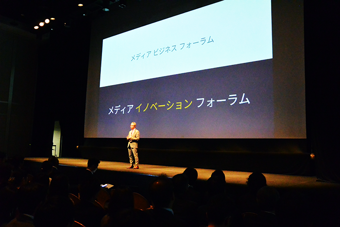 %e5%90%89%e5%b7%9d%e3%81%95%e3%82%931