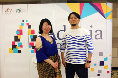 adasia_minagawa_maruyama