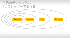 mif%e3%82%b3%e3%83%a9%e3%83%a0%e5%89%8d%e7%b7%a8%e3%82%b9%e3%83%a9%e3%82%a4%e3%83%89