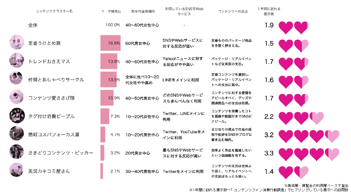 %e5%9b%b3%ef%bc%93%e6%94%b9