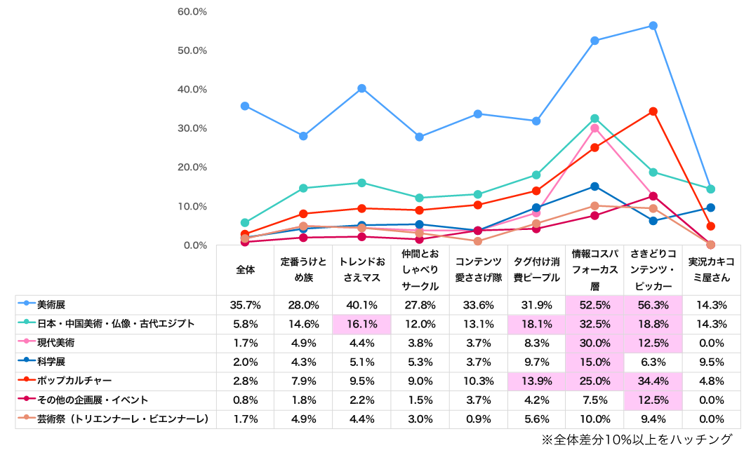 %e5%9b%b3%ef%bc%94%e6%94%b9
