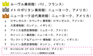 %e5%9b%b3%ef%bc%95-2