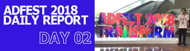 adfest18_banner_d2_2