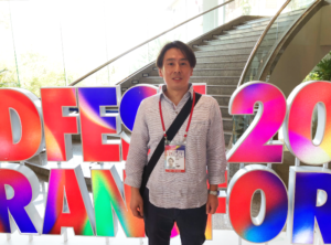 adfest18_d3-4_sawamura