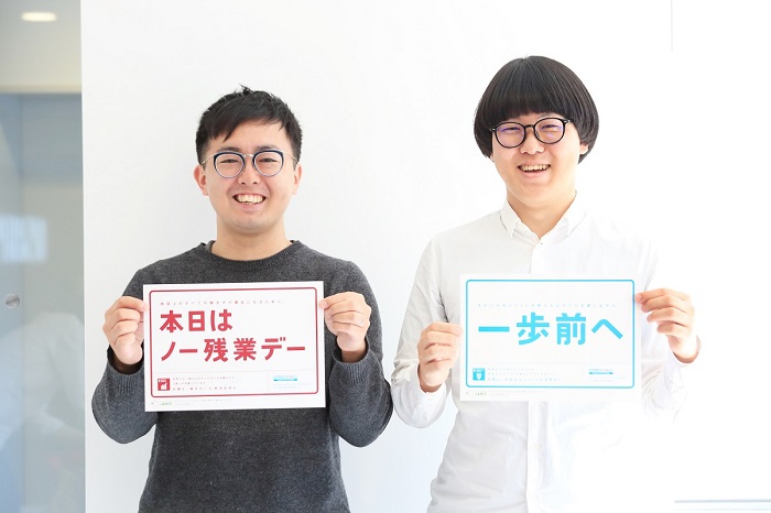 mp20180523_csr6_sdgs01