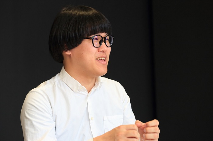 mp20180523_csr6_sdgs04