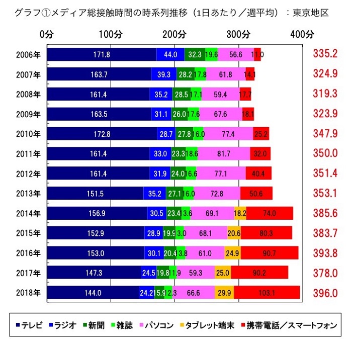 mp20180621_mg18_9_01_02