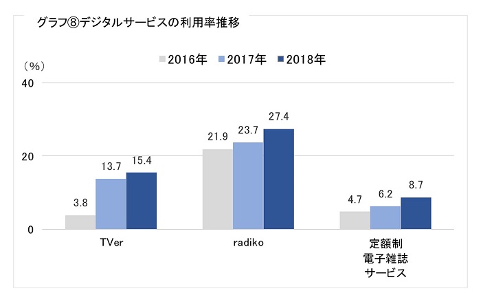mp20180621_mg18_9_08_02