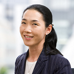 mp20180706_sports-climbing_prof01_saji