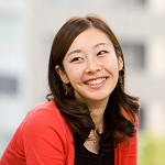 mp20180706_sports-climbing_prof02_yamauchi