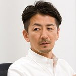 mp20180706_sports-climbing_prof03_inamura