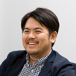 mp20180706_sports-climbing_prof04_utagawa