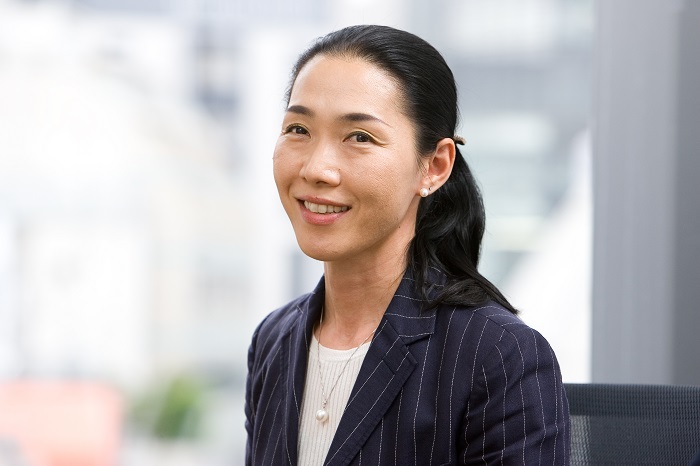 mp20180706_sports-climbing_02_700px