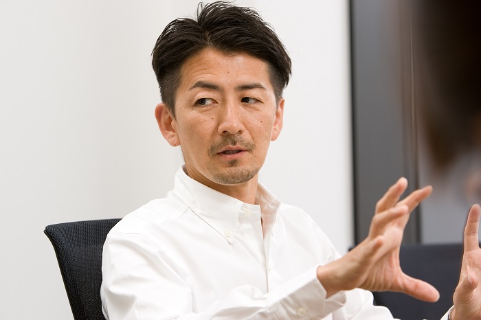 mp20180706_sports-climbing_03_700px