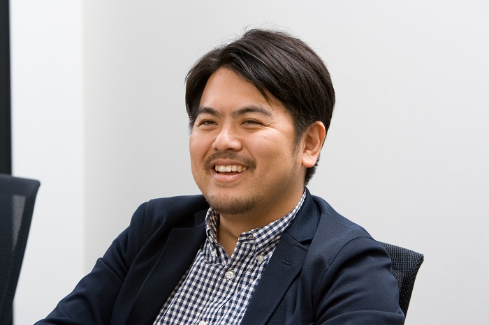 mp20180706_sports-climbing_04_700px