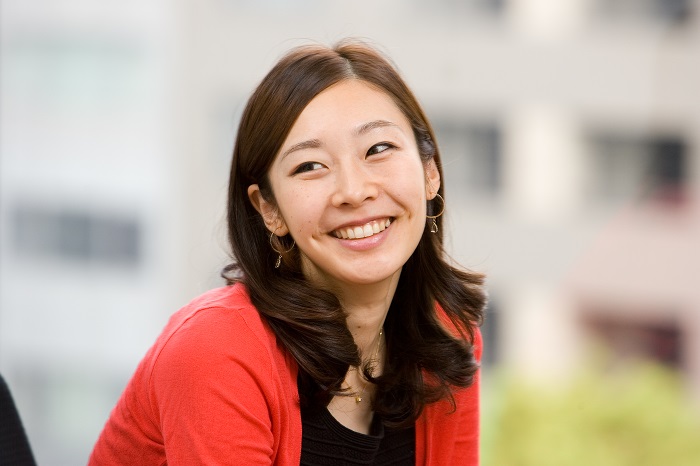 mp20180706_sports-climbing_05_700px