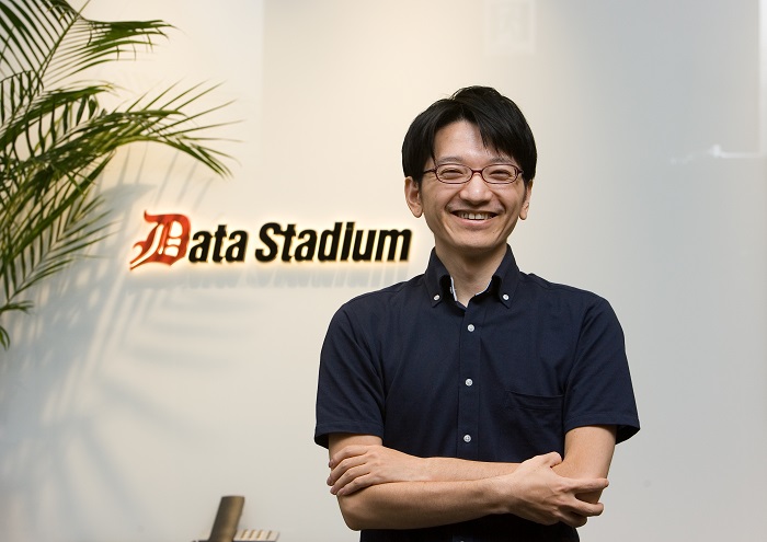 20180808_data-stadium_01