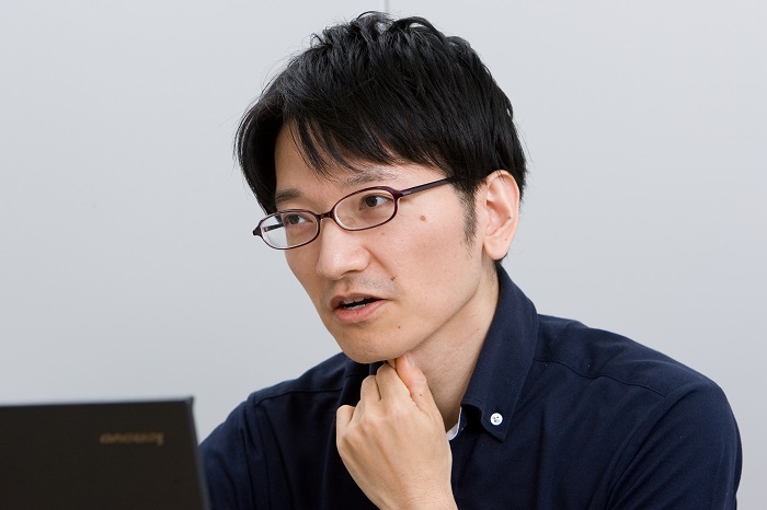 20180808_data-stadium_12