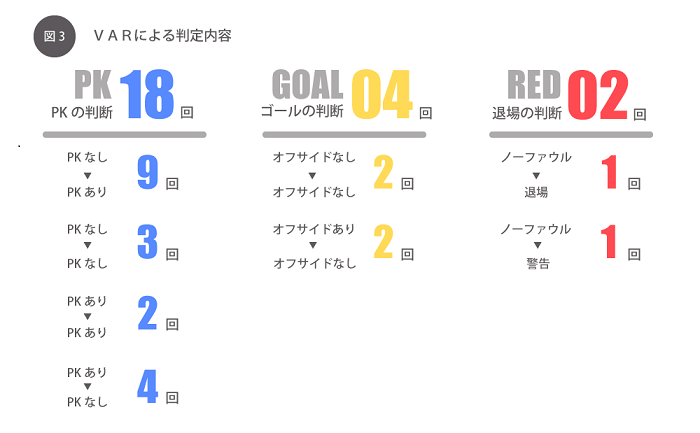 20180808_data-stadium_gr-03_v2