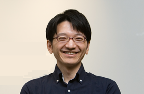 20180808_data-stadium_prof01