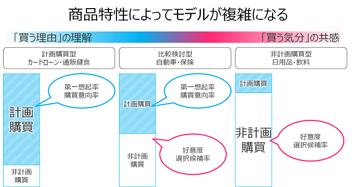 mp20180810_sdm_04_v2