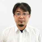 mp20180810_sdm_prof_moyakoshi