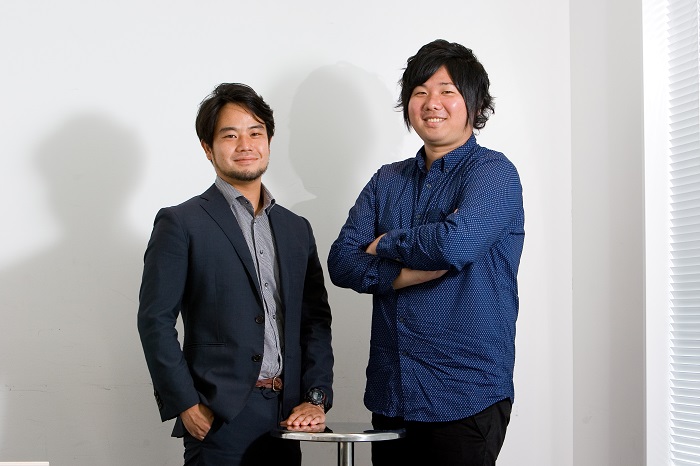 mp20181017_radio_business_01