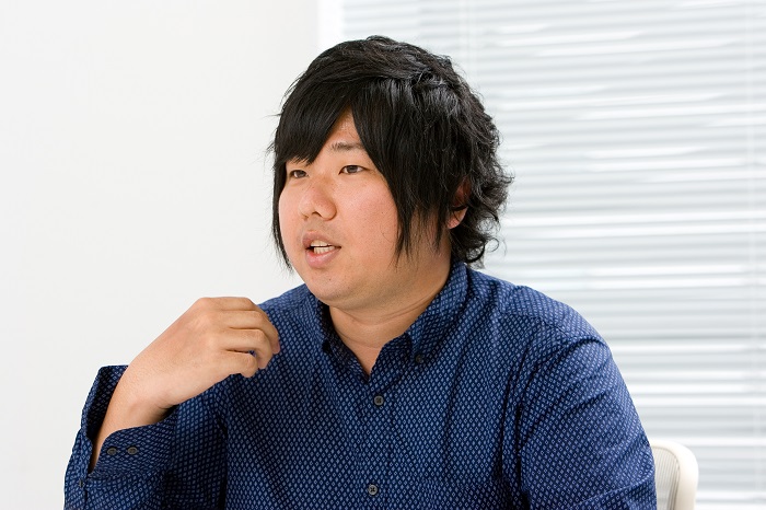 mp20181017_radio_business_02