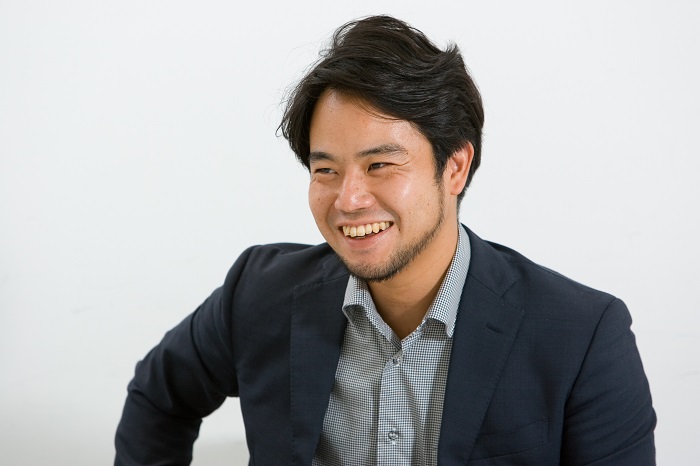 mp20181017_radio_business_03