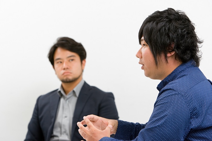 mp20181017_radio_business_04