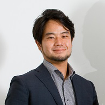 mp20181017_radio_business_prof01_shimamura02