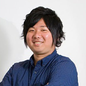 mp20181017_radio_business_prof02_furuya