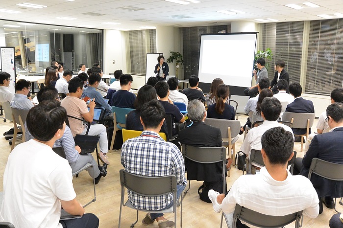 mp20181026_innovation_salon_07