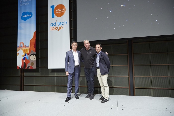 mp20181029_adtck_mikami_01