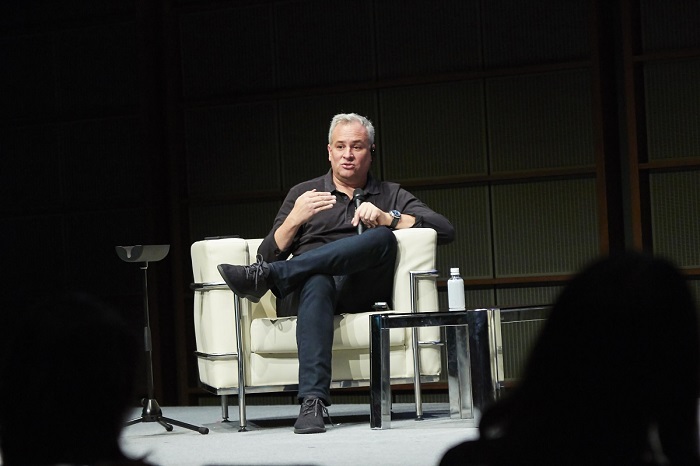 mp20181029_adtck_mikami_03