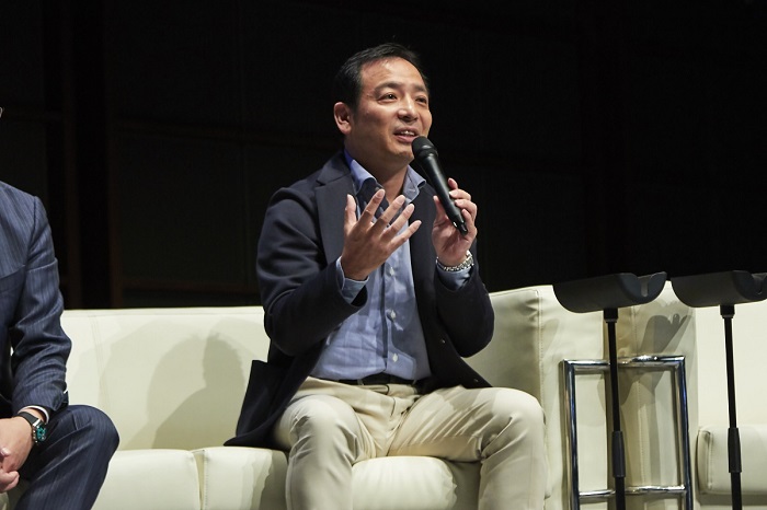 mp20181029_adtck_mikami_04