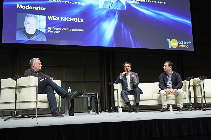 mp20181029_adtck_mikami_05