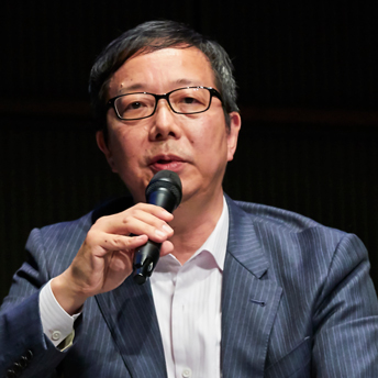 sdmp20181029_adtck_prof_mikami01