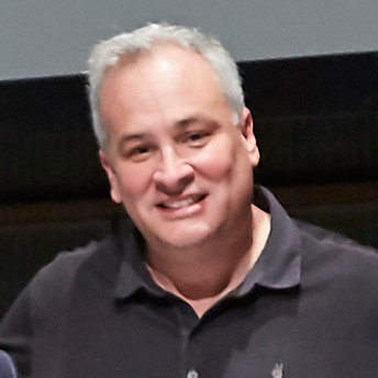 sdmp20181029_adtck_prof_nichols-wes01