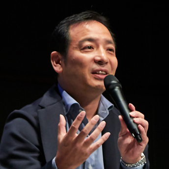 sdmp20181029_adtck_prof_tomomatsu01