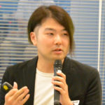 sdmp20181026_innovation_salon_prof_harada01