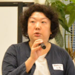 sdmp20181026_innovation_salon_prof_kato01