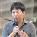 sdmp20181026_innovation_salon_prof_nagamatsu01