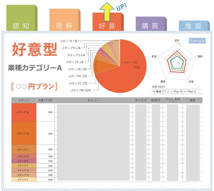 %e5%9b%b32_pkg%e3%82%a4%e3%83%a1%e3%83%bc%e3%82%b8