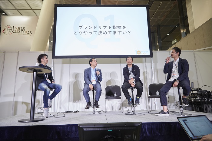 mp20181108_adtck_nakazawa_01