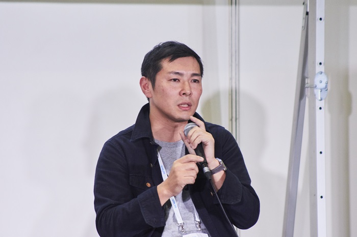 mp20181108_adtck_nakazawa_02