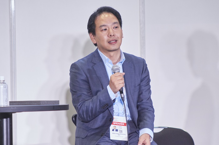 mp20181108_adtck_nakazawa_04