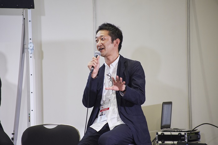 mp20181108_adtck_nakazawa_05