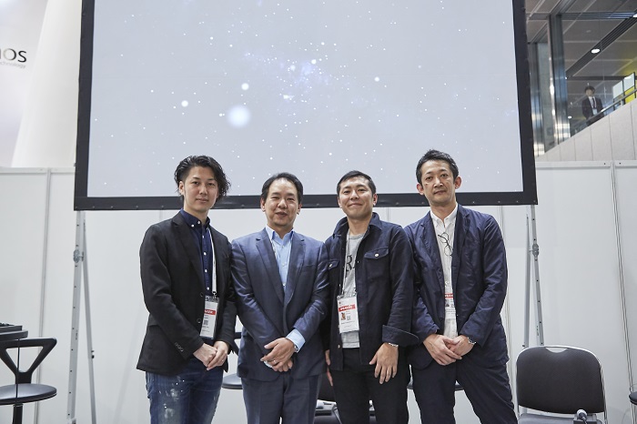 mp20181108_adtck_nakazawa_06