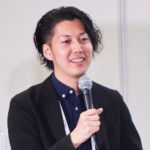 sdmp20181108_adtck_prof_kaneko01